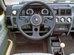 Opel Corsa GT 1985 года